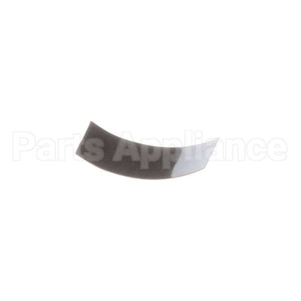 00-124732 Compatible Midwest Appliance Parts Spring, Roller