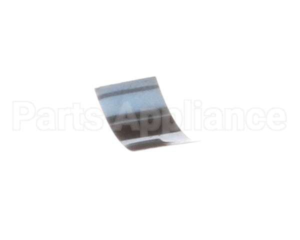 00-124732 Hobart Spring,Roller