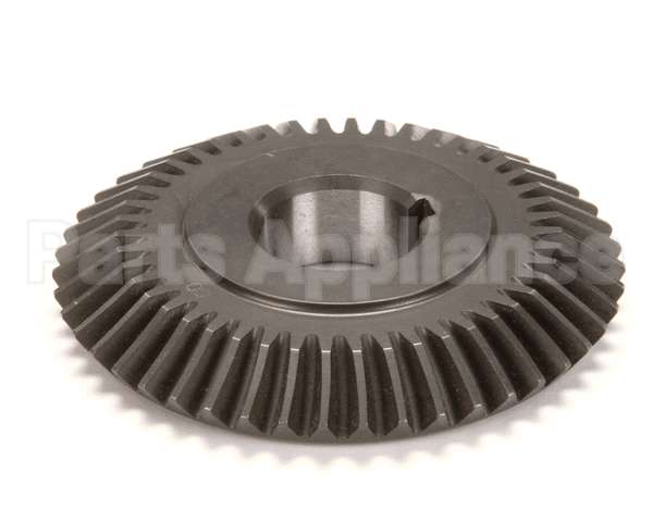 00-124733-00002 Hobart Gear,Bevel 46T,14P