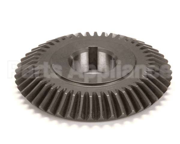 00-124733-00002 Hobart Gear,Bevel 46T,14P