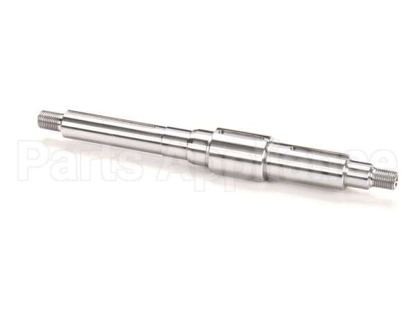 00-124734 Hobart Shaft Center