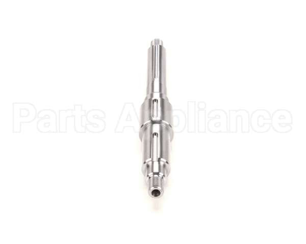 00-124734 Hobart Shaft Center