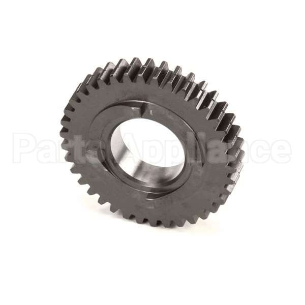 00-124743 Compatible Hobart Gear Clutch
