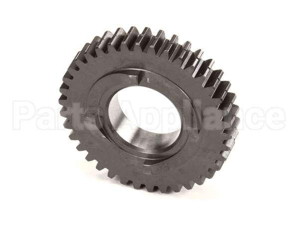 00-124743 Hobart Gear Clutch