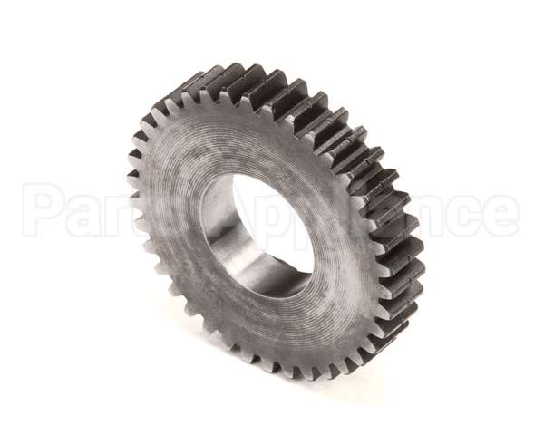 00-124743 Hobart Gear Clutch