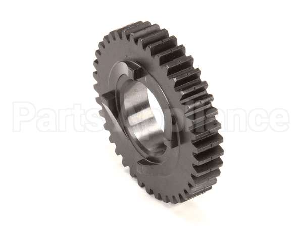 00-124743 Hobart Gear Clutch