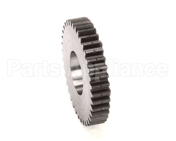 00-124743 Hobart Gear Clutch