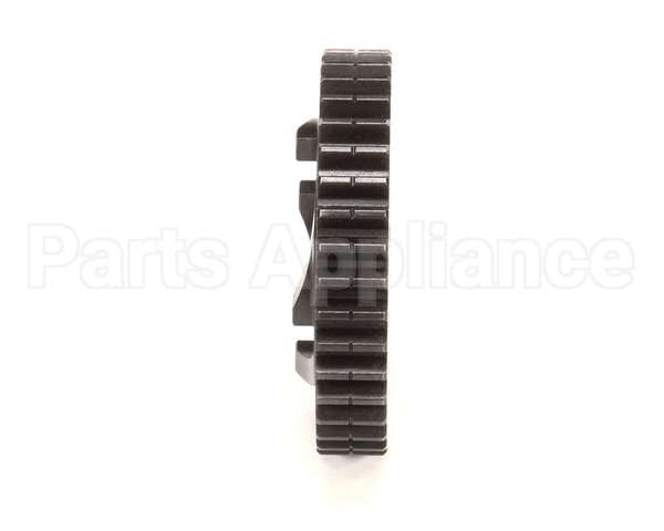 00-124743 Hobart Gear Clutch
