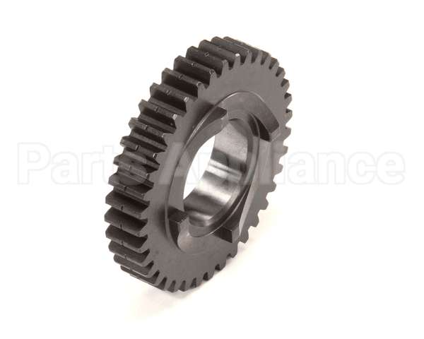 00-124743 Hobart Gear Clutch
