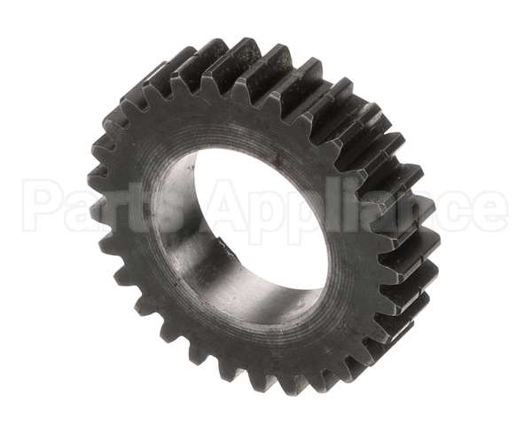 00-124744 Hobart Gear Clutch
