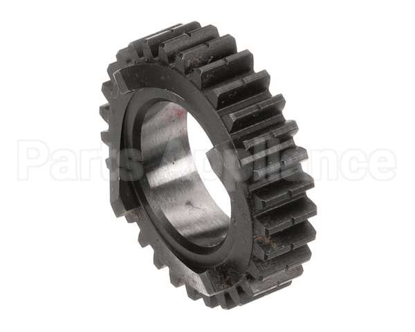 00-124744 Hobart Gear Clutch