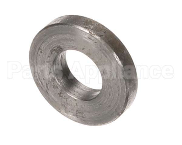 00-124745 Hobart Washer
