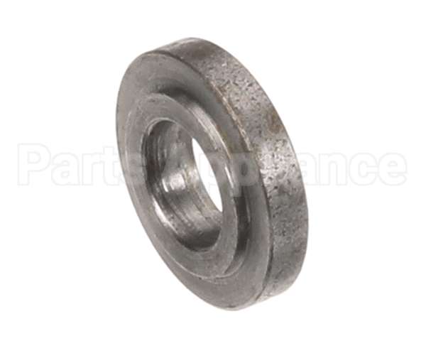 00-124745 Hobart Washer