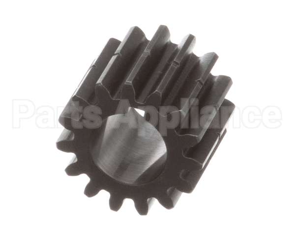 00-124748 Hobart Gear