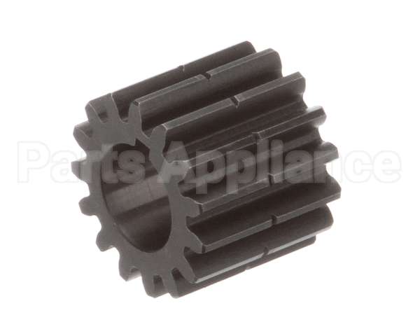 00-124748 Hobart Gear