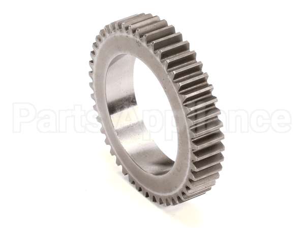 00-124752 Hobart Gear-Slow Speed