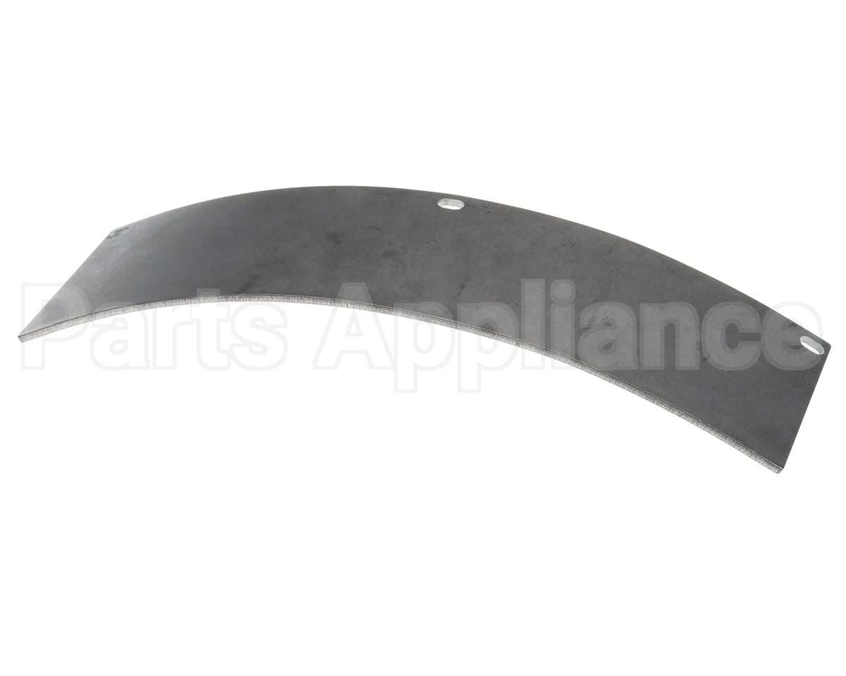00-124754-00002 Hobart Support