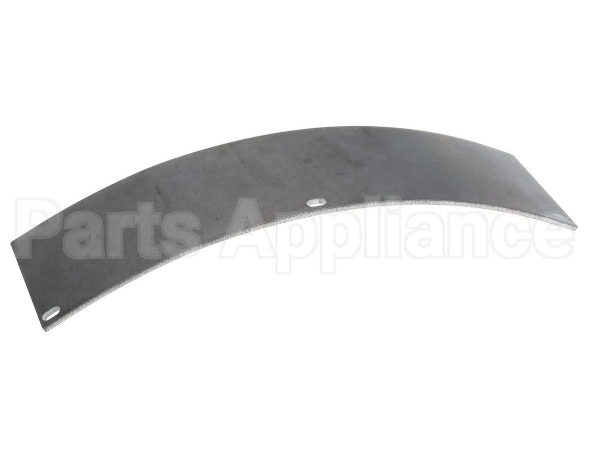 00-124754-00002 Hobart Support
