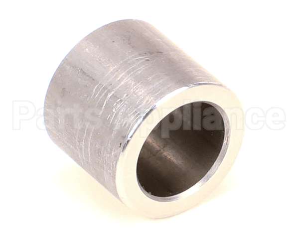 00-124765-00001 Hobart Spacer Gear