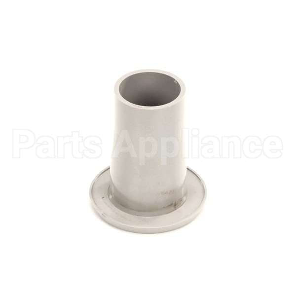 00-124841 Compatible Midwest Appliance Parts Bearing Baffle