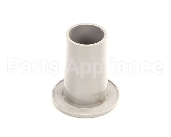 00-124841 Hobart Bearing Baffle