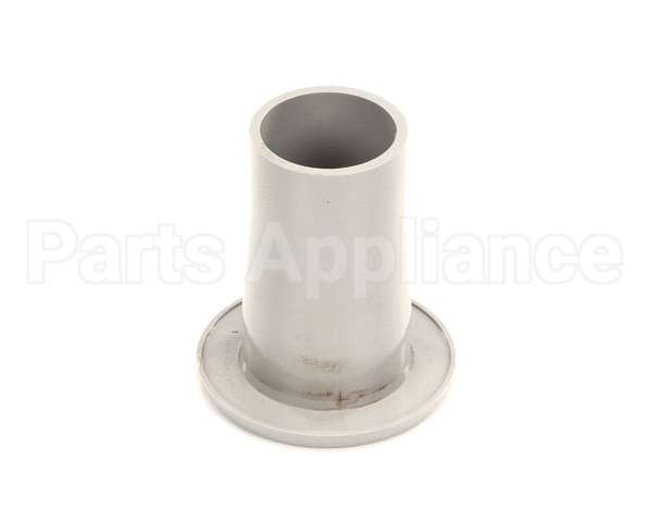 00-124841 Hobart Bearing Baffle