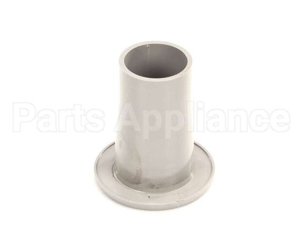 00-124841 Hobart Bearing Baffle