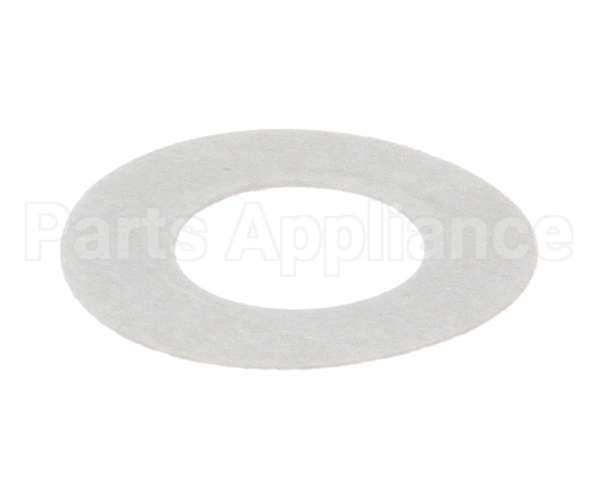 00-124945 Hobart Washer
