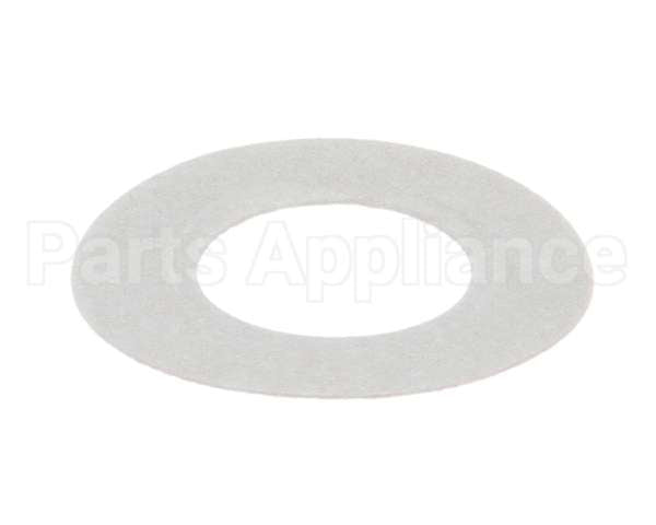 00-124945 Hobart Washer