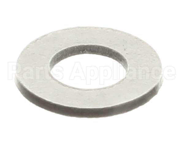 00-124947 Hobart Washer