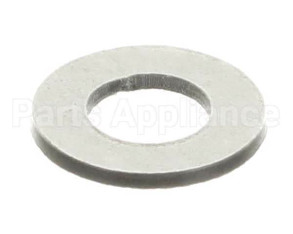 00-124947 Hobart Washer