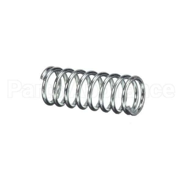 00-124953 Compatible Hobart Spring
