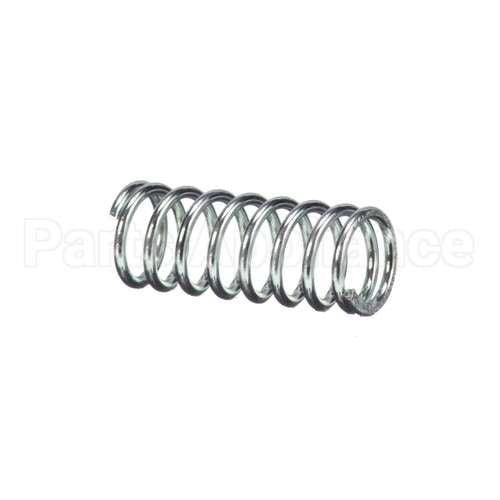 00-124953 Hobart Spring