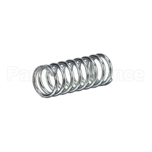 00-124953 Hobart Spring