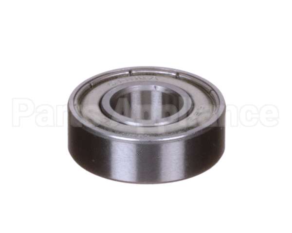 00-127559 Hobart Ball Bearing