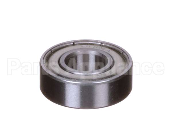 00-127559 Hobart Ball Bearing
