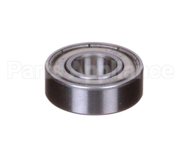 00-127559 Hobart Ball Bearing