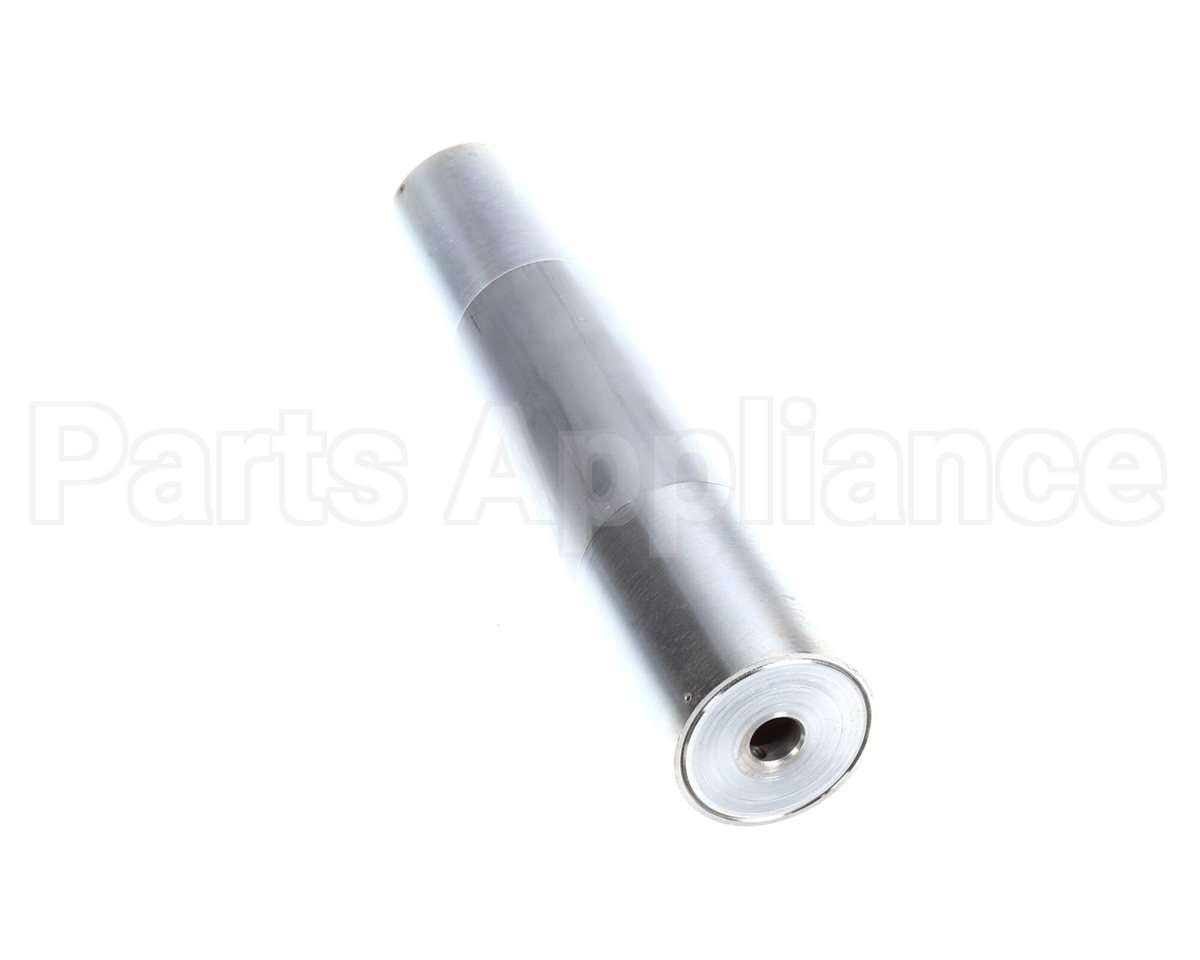 00-130415 Hobart Roller-Drive