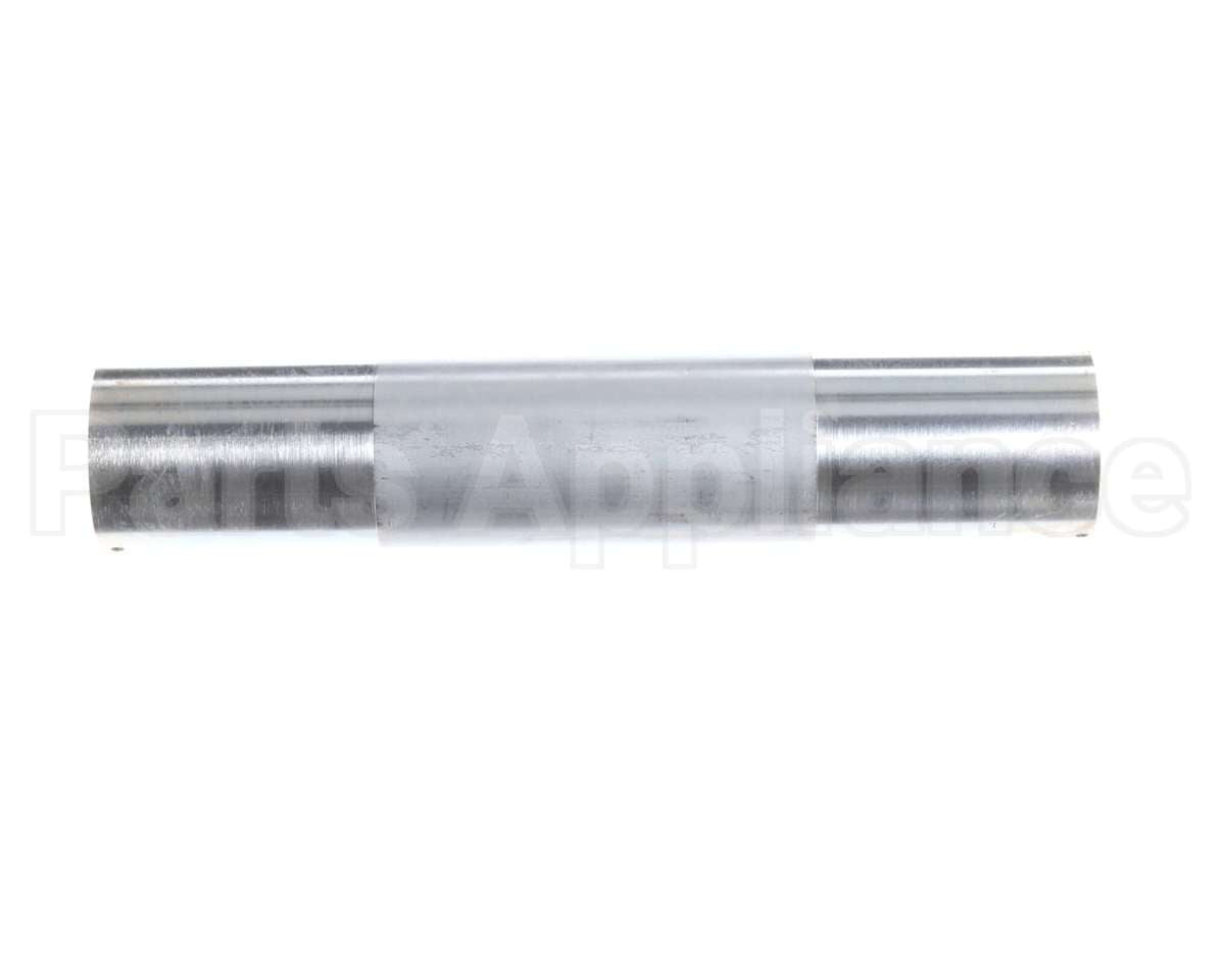 00-130415 Hobart Roller-Drive