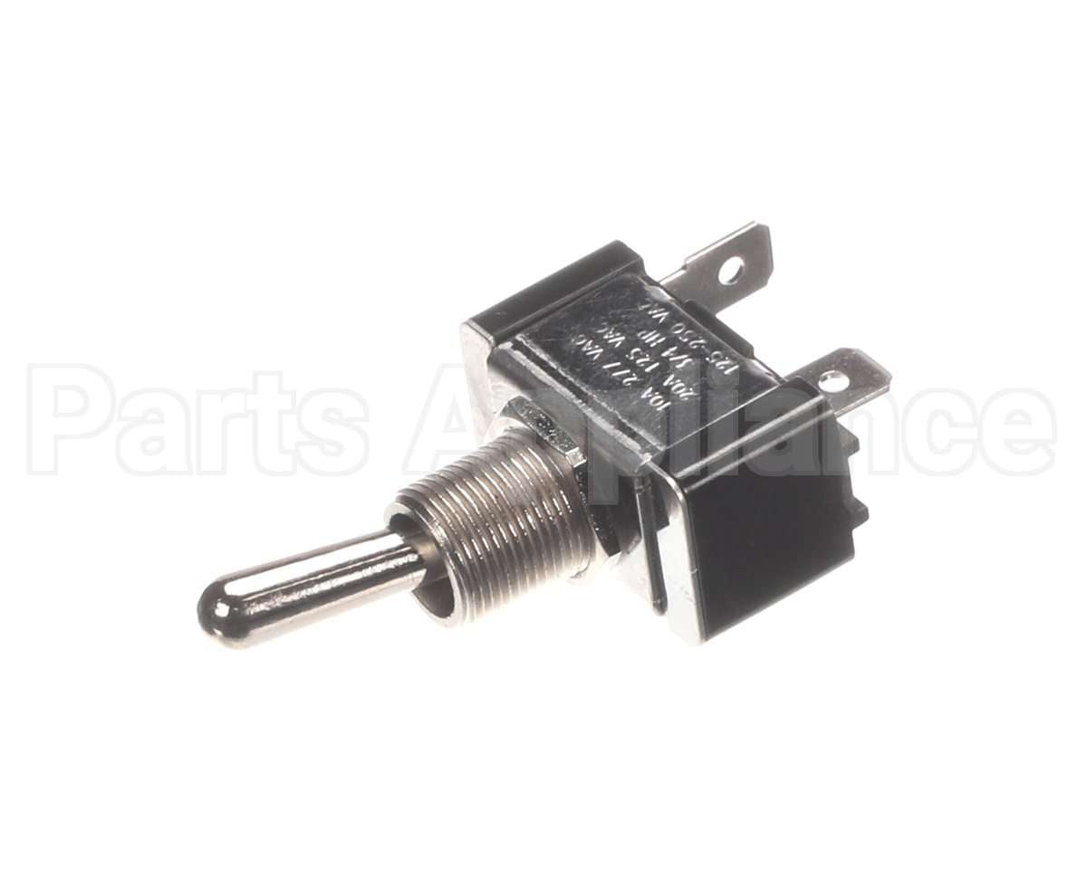 00-130445-00004 Hobart Switch