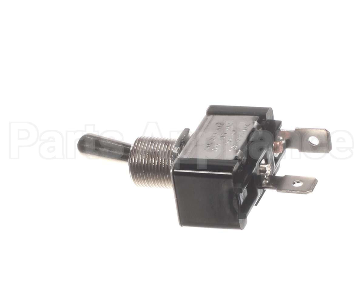 00-130445-00004 Hobart Switch
