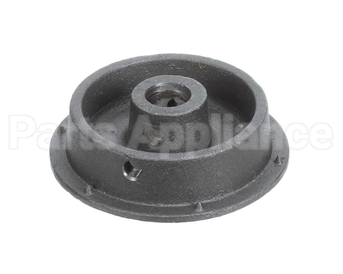 00-130445-00038 Hobart Cap-Fixed End