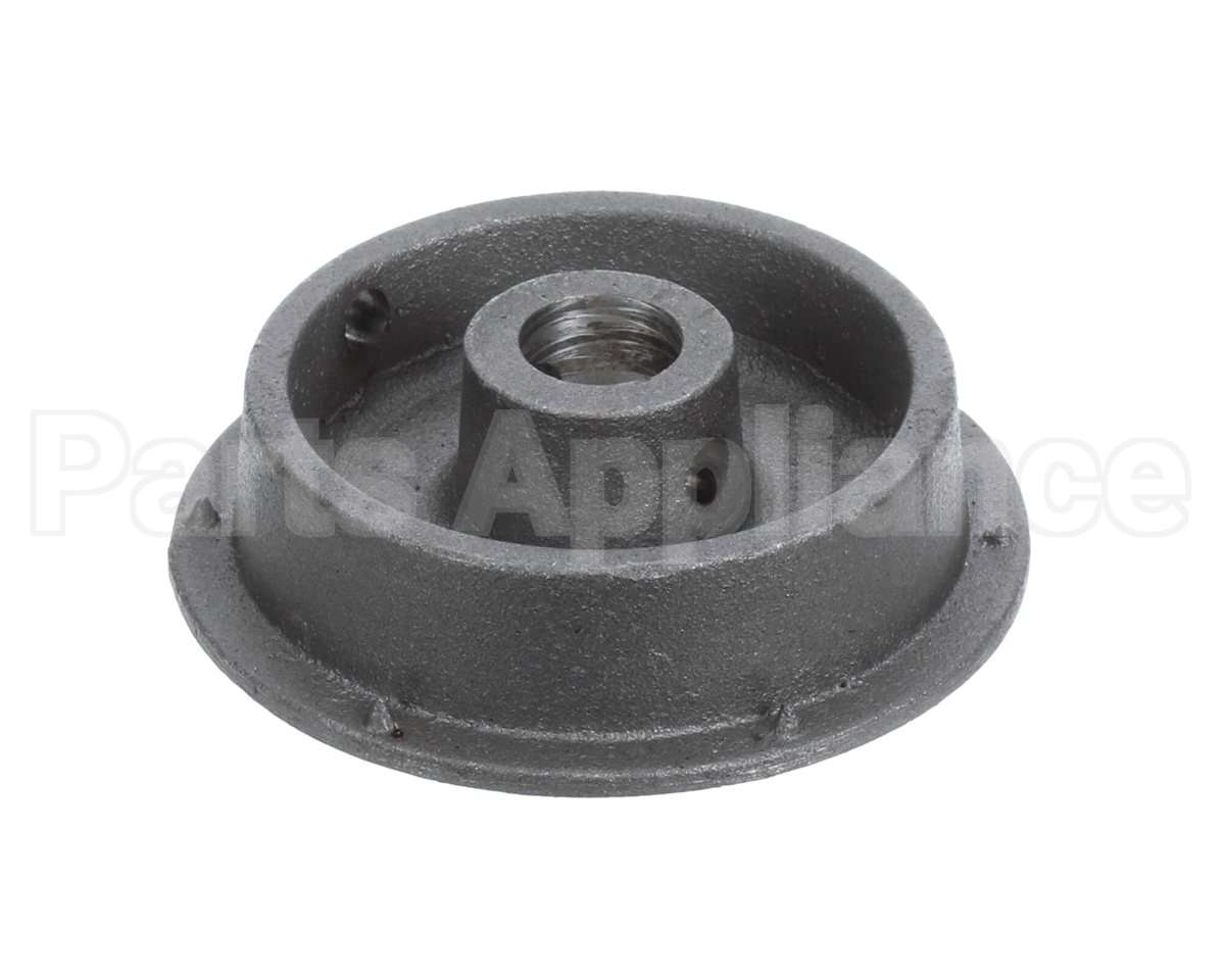 00-130445-00038 Hobart Cap-Fixed End