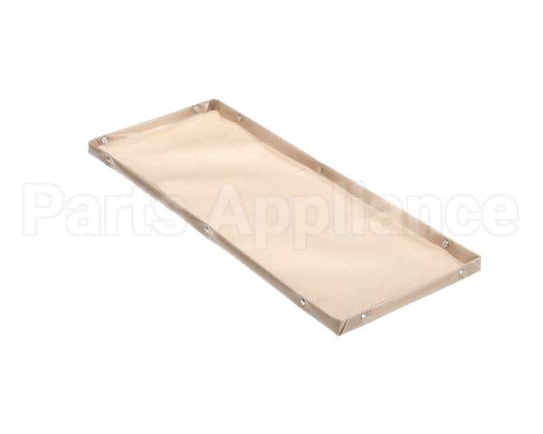00-130585-00001 Hobart Ptfe Cover