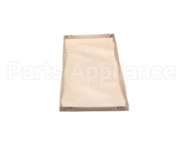 00-130585-00001 Hobart Ptfe Cover