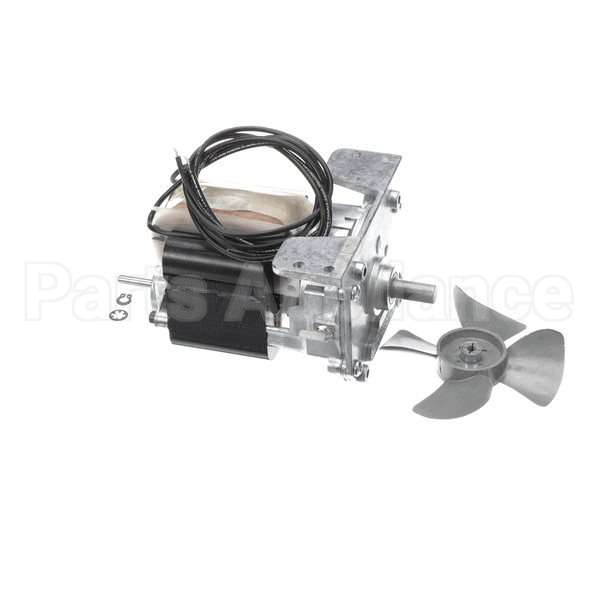00-130594 Compatible Midwest Appliance Parts Motor