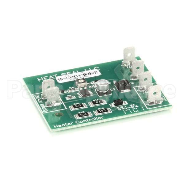 00-132654-00006 Compatible Hobart Circuit Bd Assembly