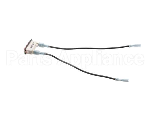 00-133320-00005 Hobart Pilot Light