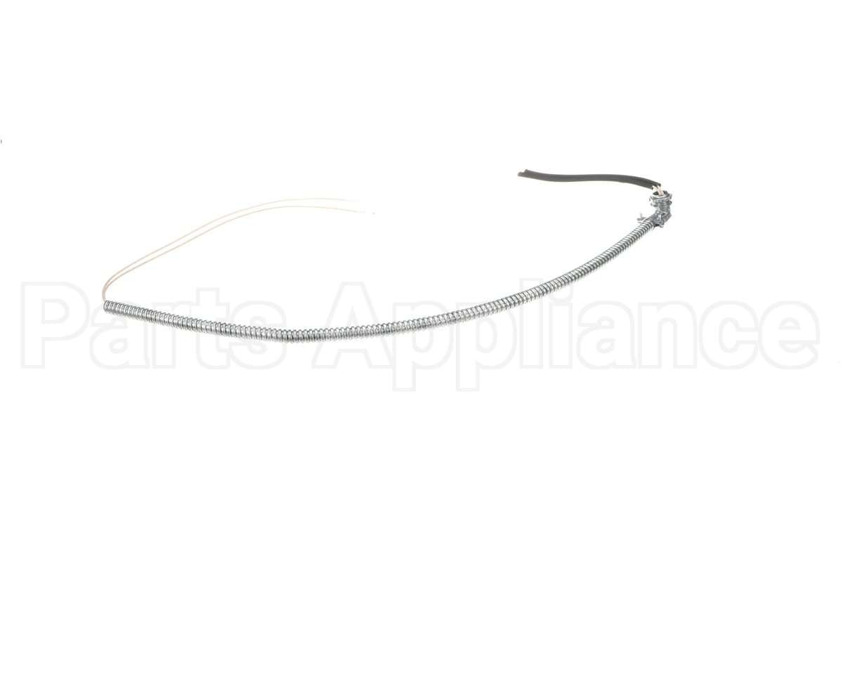 00-133320-00007 Hobart Cable Assembly