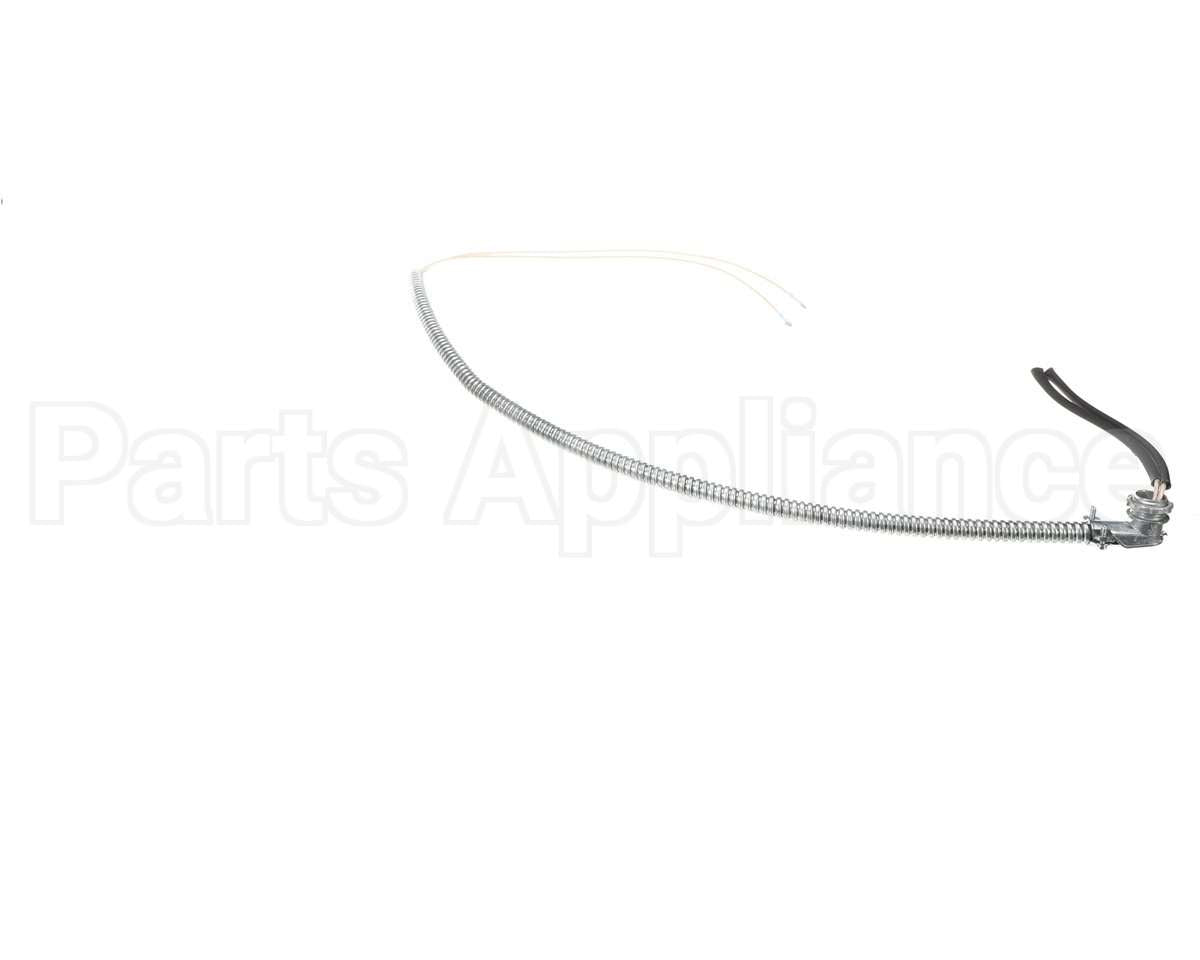 00-133320-00007 Hobart Cable Assembly